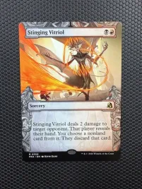 karta-magic-the-gathering-stinging-vitriol-fra-356