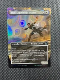 karta-magic-the-gathering-teyo-lightshield-expert-foil-fra-295