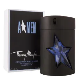mugler-a-men-refillable-edt-100ml