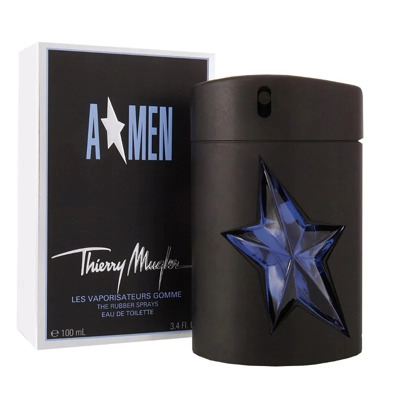 mugler-a-men-refillable-edt-100ml-stan-nowy