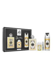 zestaw-lattafa-king-of-arabia-edp-100ml-edp-20ml-deodorant-200ml