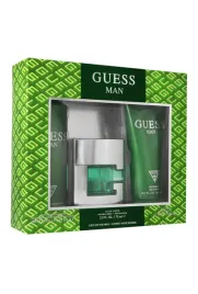 zestaw-guess-man-edt-75ml-deodorant-226ml-shower-gel-200ml