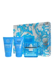 zestaw-versace-man-eau-fraiche-50ml-shower-gel-50ml-after-shave-balm-50