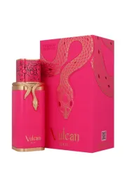french-avenue-vulcan-baie-extrait-de-parfum-100ml
