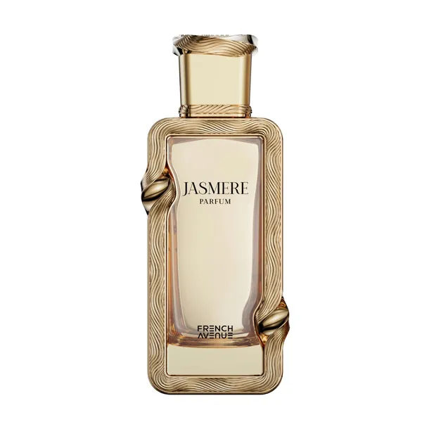 French Avenue Jasmere Extrait de Parfum 100ml