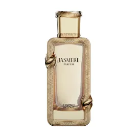 french-avenue-jasmere-extrait-de-parfum-100ml
