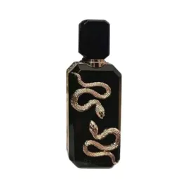 french-avenue-veneno-extrait-de-parfum-100ml