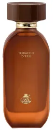 french-avenue-tobacco-dfeu-edp-100ml