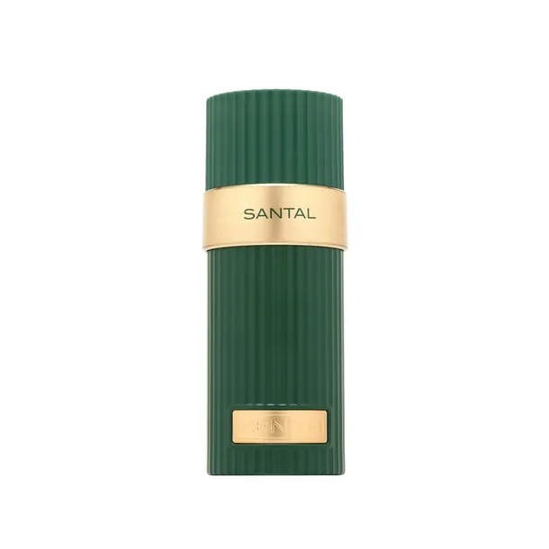French Avenue Zenith Santal Extrait De Parfum 100ml