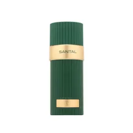 french-avenue-zenith-santal-extrait-de-parfum-100ml