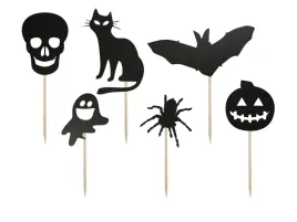 pikery-na-muffiny-na-halloween-6-szt