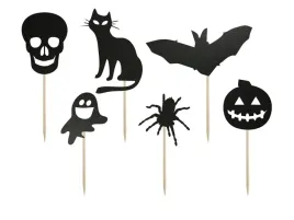 pikery-na-muffiny-na-halloween-6-szt