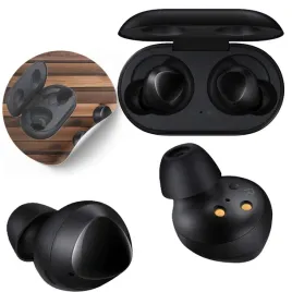 sluchawki-bezprzewodowe-dokanalowe-z-mikrofonem-samsung-galaxy-buds