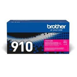 brother-tn-910m-kaseta-z-tonerem-1-szt-oryginalny-purpurowy