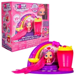 i-love-vip-pets-salon-fryzjerski-figurka-piesek-do-stylizacji-akcesoria