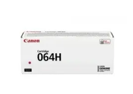 canon-064h-kaseta-z-tonerem-1-szt-oryginalny-purpurowy