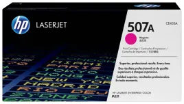 toner-hp-czerwony-hp-507a-hp507ace403a-6000-str