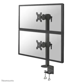 neomounts-fpma-d960dvblackplus-uchwyt-stojak-do-monitorow-1245-cm-49