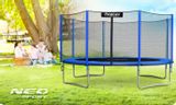 trampolina-ogrodowa-15ft-465cm-z-siatka-zewnetrzna-i-drabinka-neo-sport-wiek-dziecka-3-lata