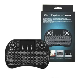 podswietlana-klawiatura-bezprzewodowa-trusty-mini-smart-tv-trx-jakosc