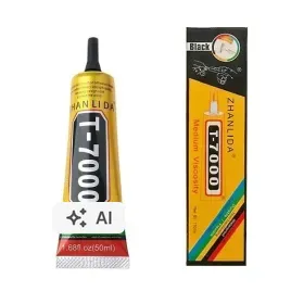 zhanlida-klej-montazowy-t7000-lcd-50ml-uniwersalny-t-7000-jakosc