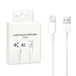 super-kabel-usb-do-iphone-5s-8-pin-bialy-md818zm-a-lightning-1m-box-appx