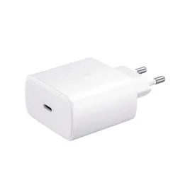 super-ladowarka-sieciowa-typ-c-45w-pd-bialy-ta845-jakosc