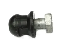 kula-ustalajaca-kpl-m16x50-zastosowanie-kverneland-warynski