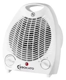 termowentylator-farelka-2-poziomy-mocy-termostat-2000w-bialy