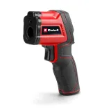 einhell-termodetektor-tc-it-550
