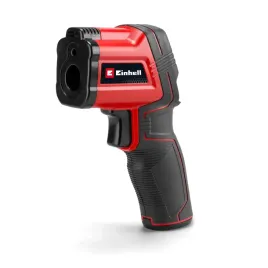 einhell-termodetektor-tc-it-550