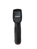 einhell-termodetektor-tc-it-550-stan-nowy