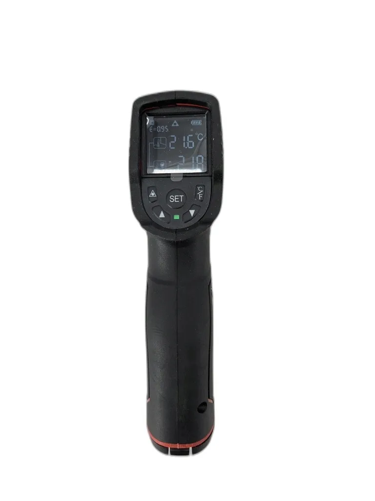 einhell-termodetektor-tc-it-550