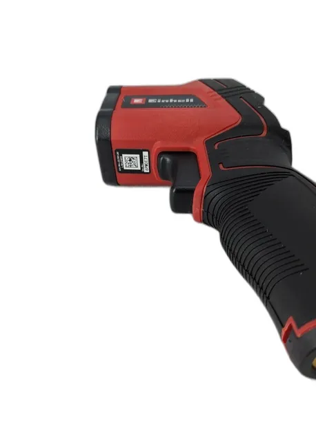 einhell-termodetektor-tc-it-550-model-tc-it-550