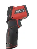 einhell-termodetektor-tc-it-550-marka-einhell