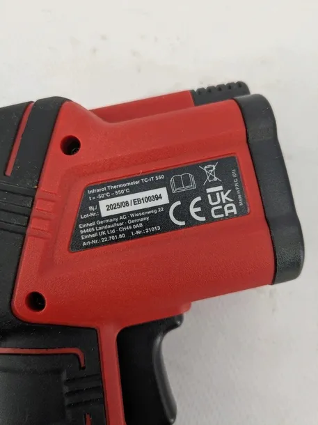 einhell-termodetektor-tc-it-550-zawiera-baterie-tak