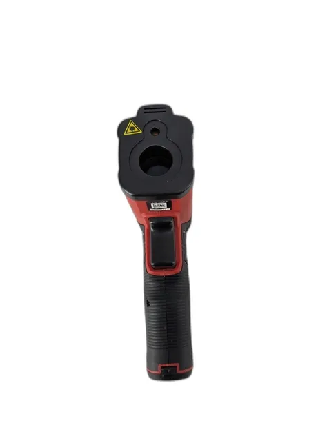 einhell-termodetektor-tc-it-550-kod-taryfy-celnej-90258080