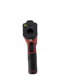 einhell-termodetektor-tc-it-550-kod-taryfy-celnej-90258080
