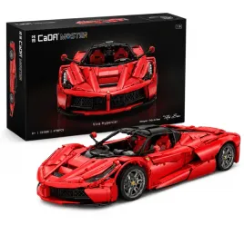 cada-master-duze-czerwone-auto-sportowe-samochod-viva-hypercar-4739-elemen