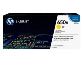 hp-650a-oryginalny-wklad-z-zoltym-tonerem-laserjet