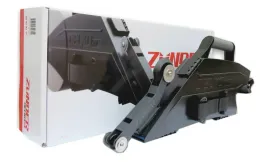 spoiner-do-plyt-delko-tools-zunder