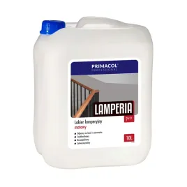 lakier-lamperyjny-primacol-lamperia-pro-matowy-10-l-zmywalny-do-scian