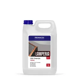 lakier-lamperyjny-primacol-lamperia-pro-matowy-5-l-zmywalny-do-scian