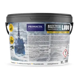 niszczyciel-lodu-10kg