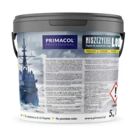 niszczyciel-lodu-5kg