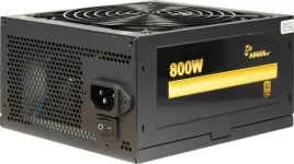zasilacz-komputerowy-inter-tech-argus-gps-800-800w-80-plus-gold-atx