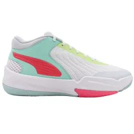 court-pro-2