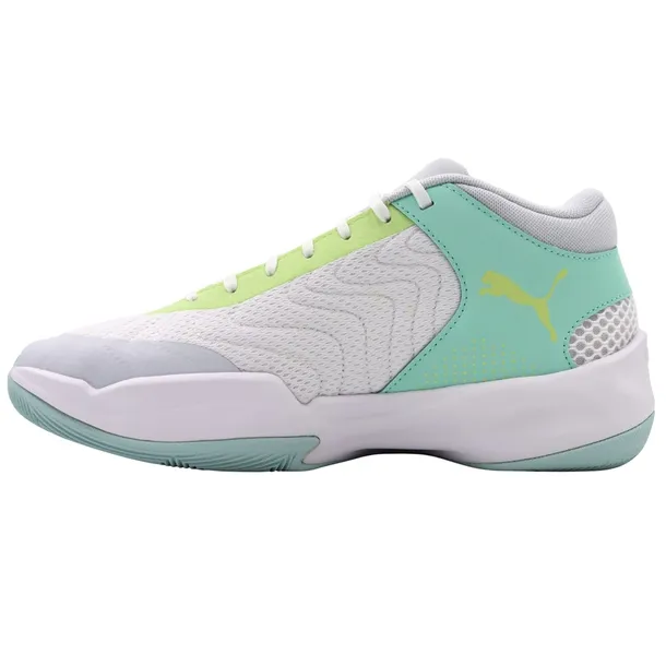 court-pro-2-marka-puma