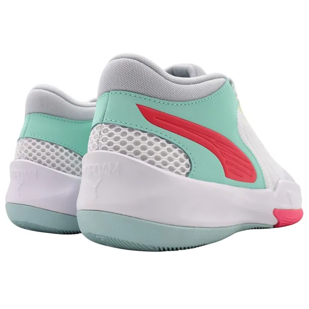 court-pro-2-kod-producenta-31218002-marka-puma