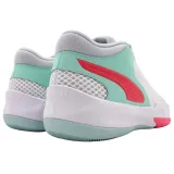 court-pro-2-kod-producenta-31218002-marka-puma